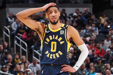 the wild gambler deluxe|New scene at NBA games: Fans screaming at players .